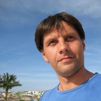 Отзыв от Игнат - виза ДТВ