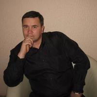 Отзыв от Никита - виза ДТВ