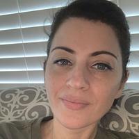 Отзыв от Лика - виза ДТВ