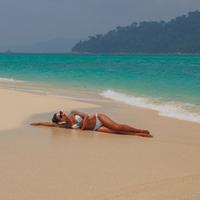 Отзыв от Инна - Visa DTV